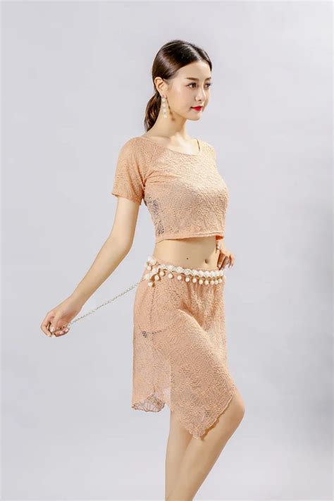 wholesale exotic dancewear